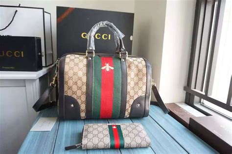 does gucci goes on sale